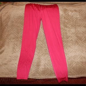 Magellan Long Bottoms